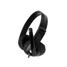 HeadPhone DT353